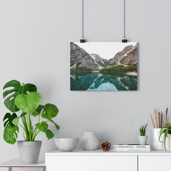 Dolomiti Reflections - Image 5