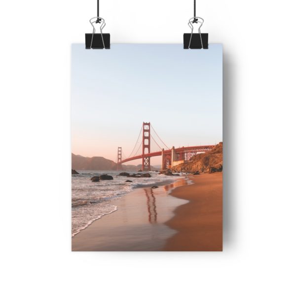 Golden Light - Image 4