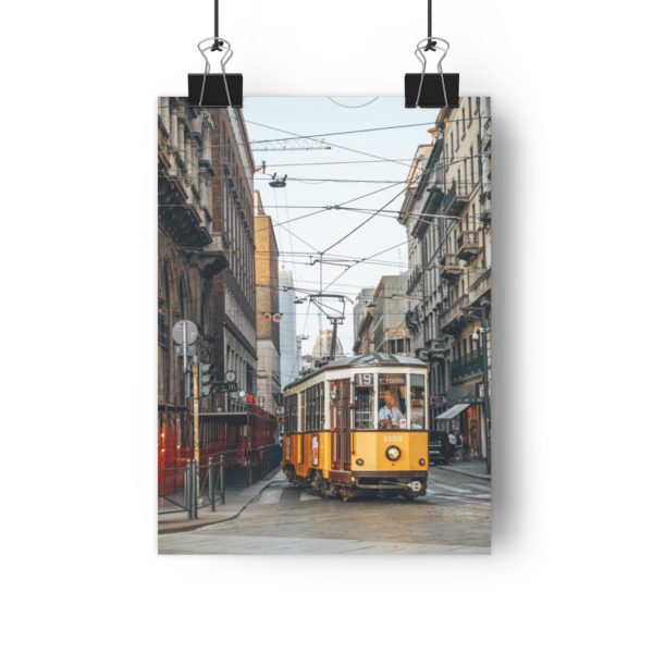 Milanese Moments - Image 4