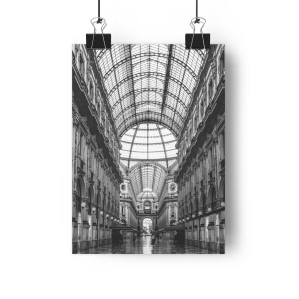 The Grand Milan - Image 4