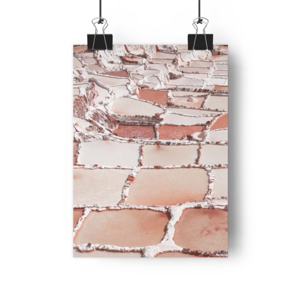 Salt Palettes - Image 4