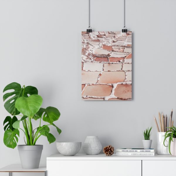 Salt Palettes - Image 5