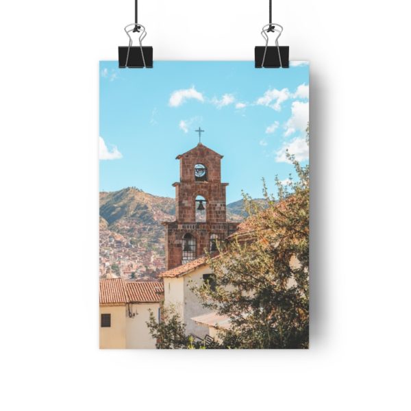 The Sound Of Cusco - Image 4