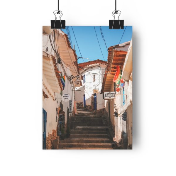 To The Taberna - Image 4