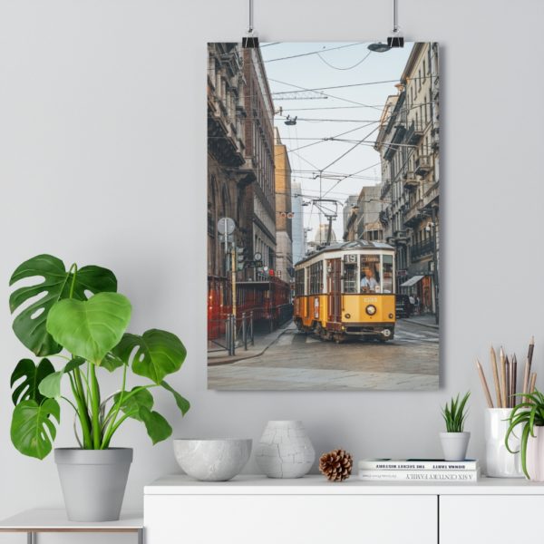 Milanese Moments - Image 3