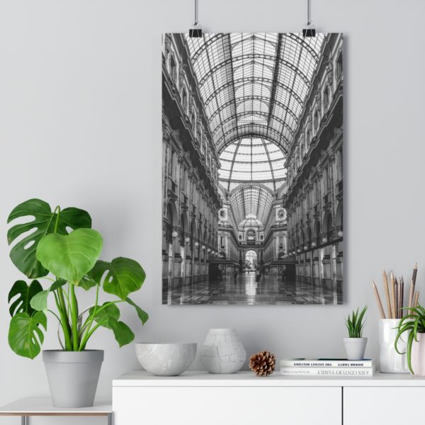 The Grand Milan - Image 3