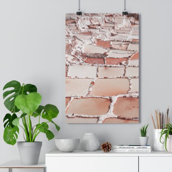Salt Palettes - Image 3
