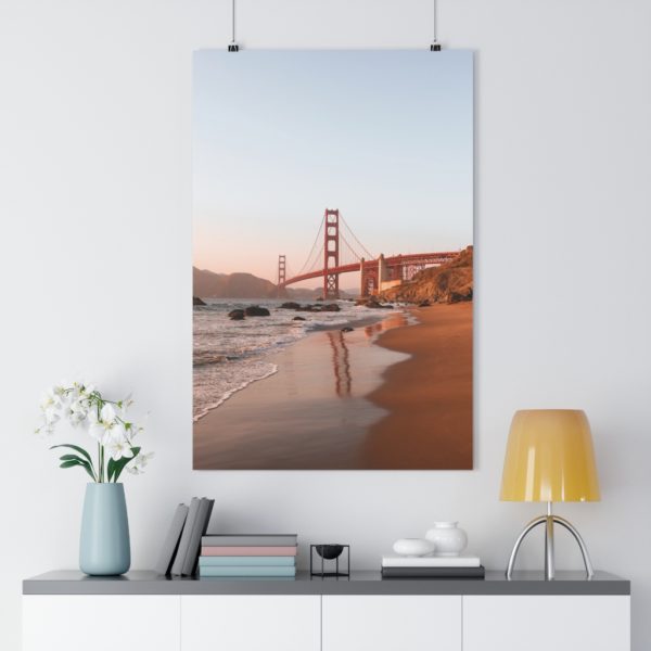 Golden Light - Image 7