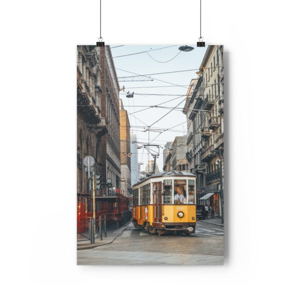 Milanese Moments - Image 6