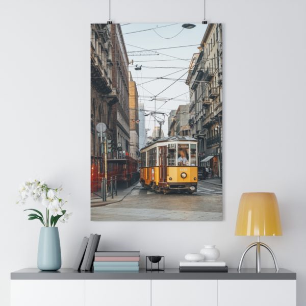 Milanese Moments - Image 7