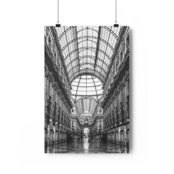The Grand Milan - Image 6