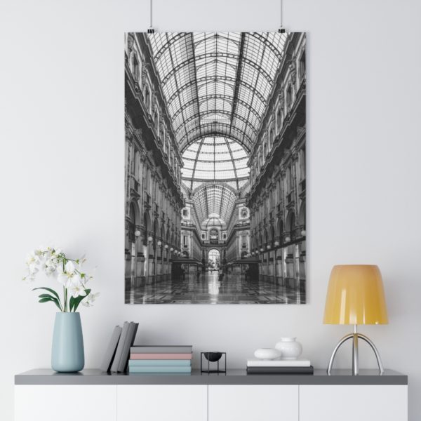 The Grand Milan - Image 7