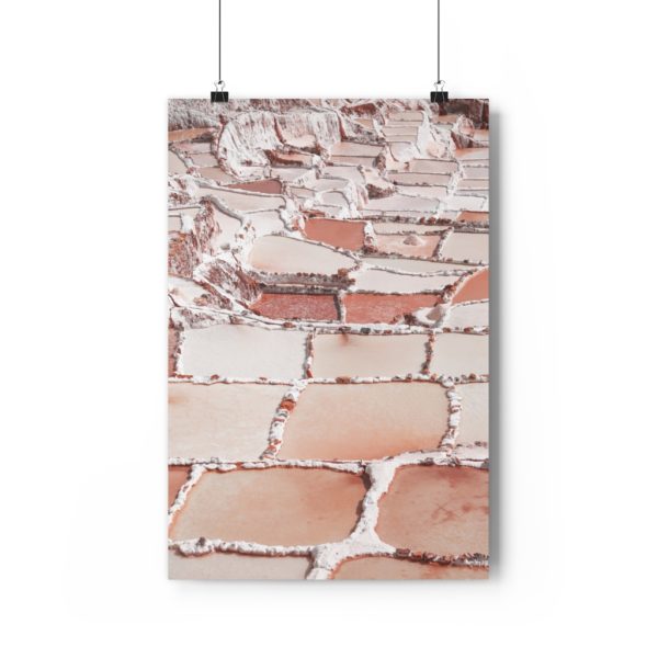 Salt Palettes - Image 6