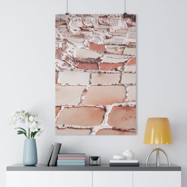 Salt Palettes - Image 7