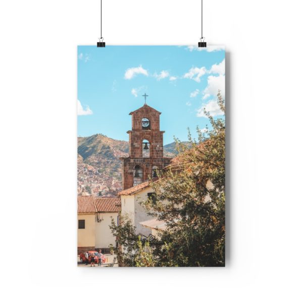 The Sound Of Cusco - Image 6