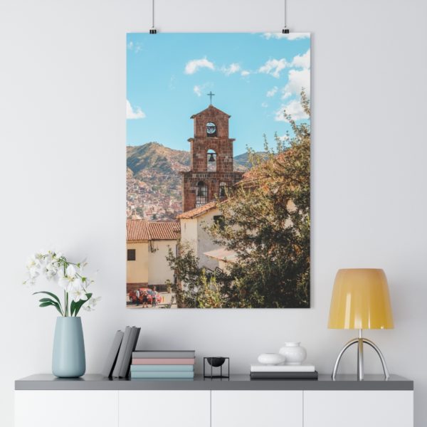 The Sound Of Cusco - Image 7