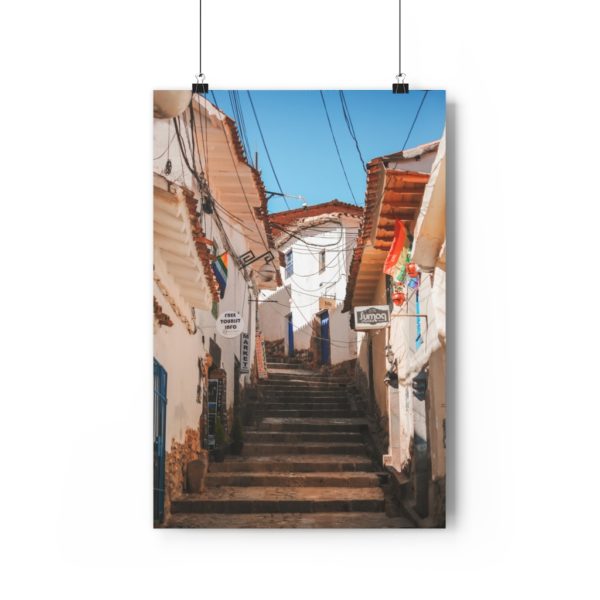 To The Taberna - Image 6