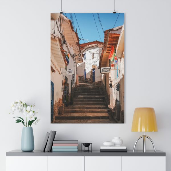 To The Taberna - Image 7