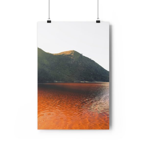 Red Tide At Tsitsikamma - Image 5