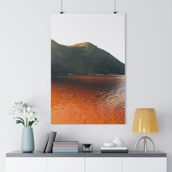 Red Tide At Tsitsikamma - Image 6