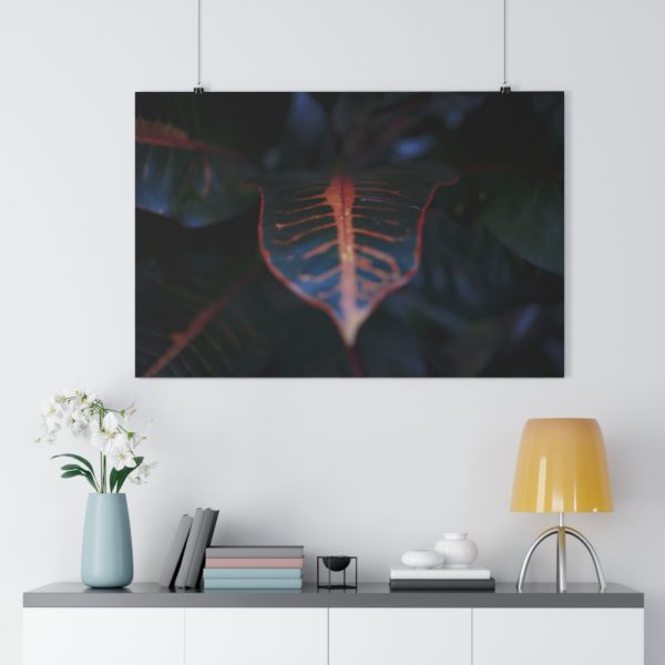 Tropical Textures - Image 7