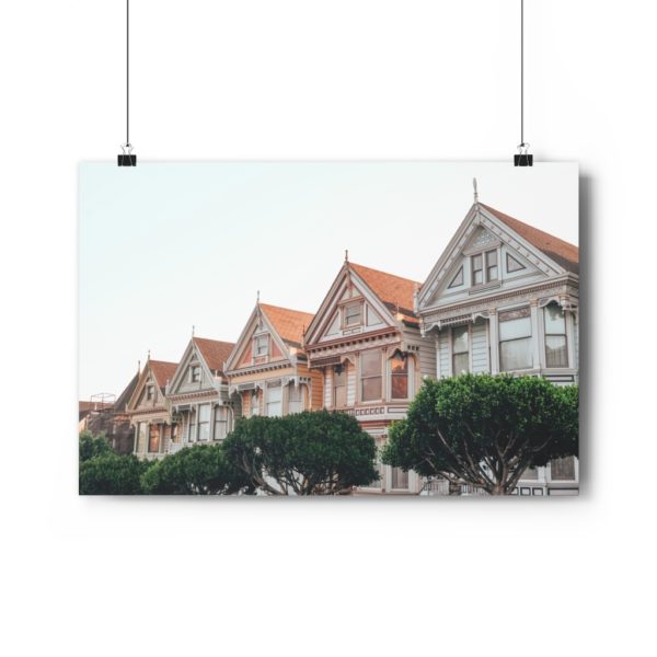Resting Residents - Image 6