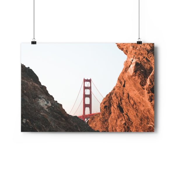 A Framed Icon - Image 6