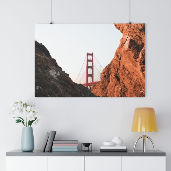 A Framed Icon - Image 7