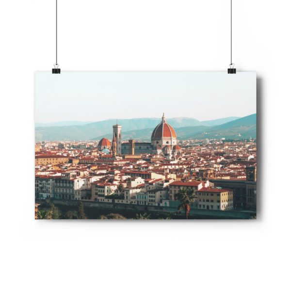The Duomo of Florence - Image 6