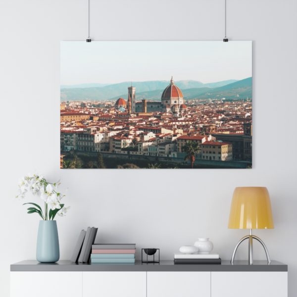 The Duomo of Florence - Image 7