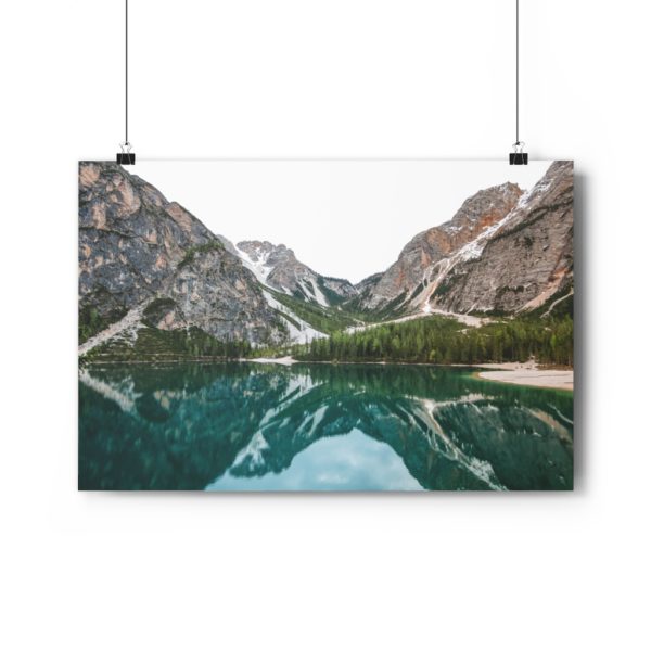 Dolomiti Reflections - Image 6