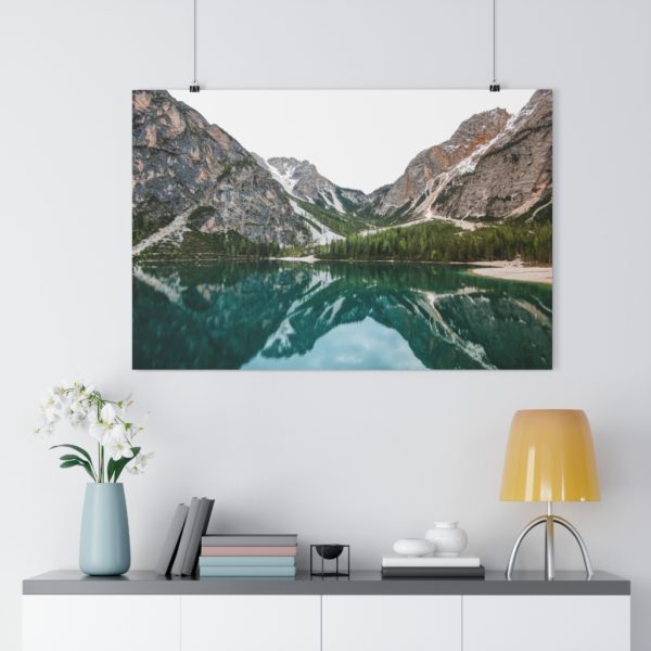 Dolomiti Reflections - Image 7