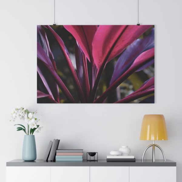 Leaves Of Passion - Image 7
