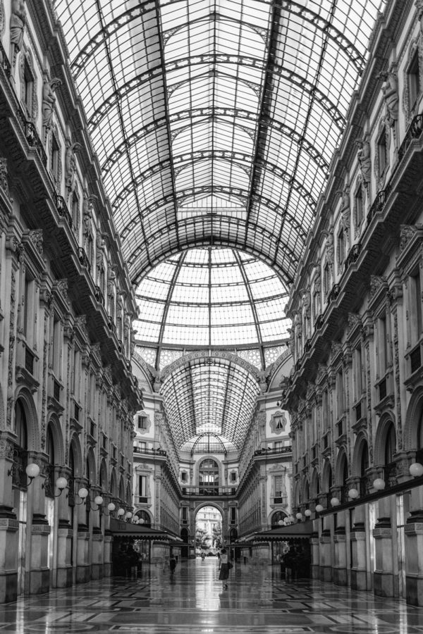 The Grand Milan - Image 2