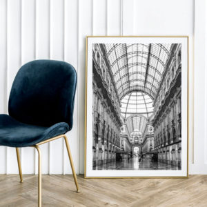 The Grand Milan