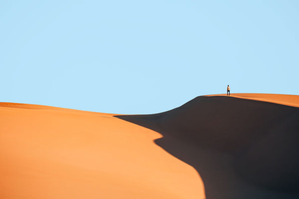 Peruvian Wanderings - Image 2
