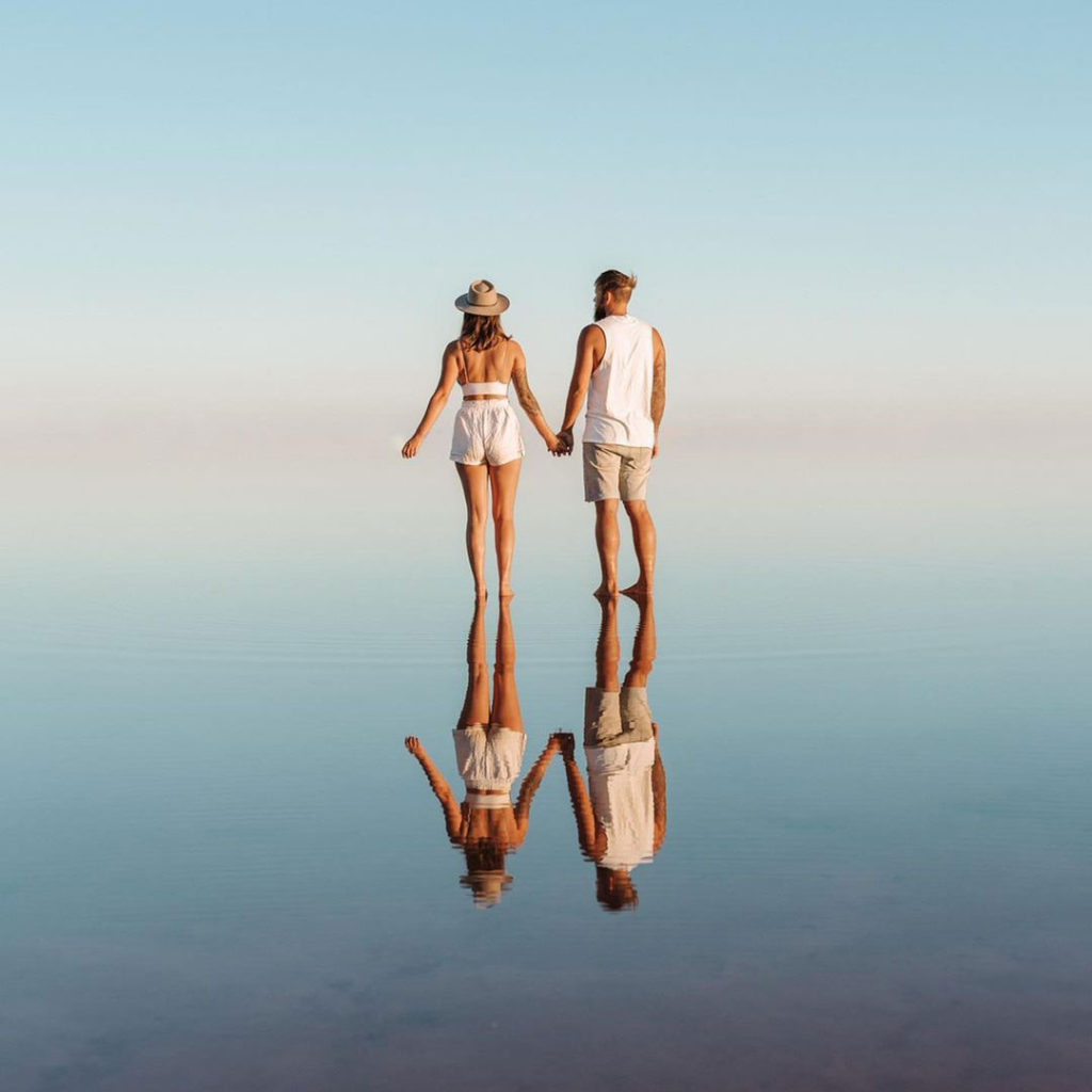 Instagram Accounts To Inspire You In 2021 | How Far From Home