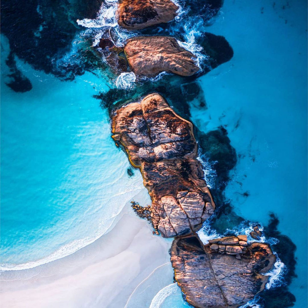 Instagram Accounts To Inspire You In 2021 | How Far From Home