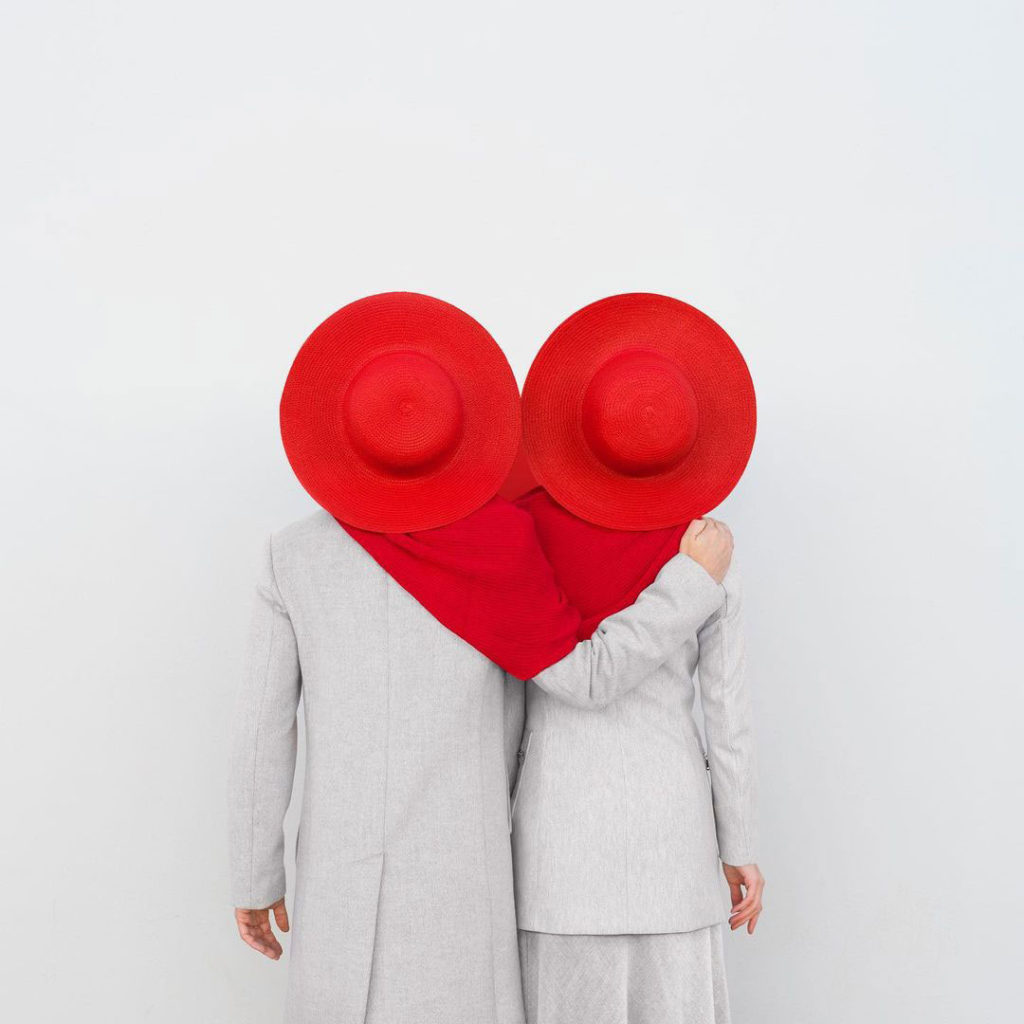 Instagram Accounts To Inspire You In 2021 | How Far From Home