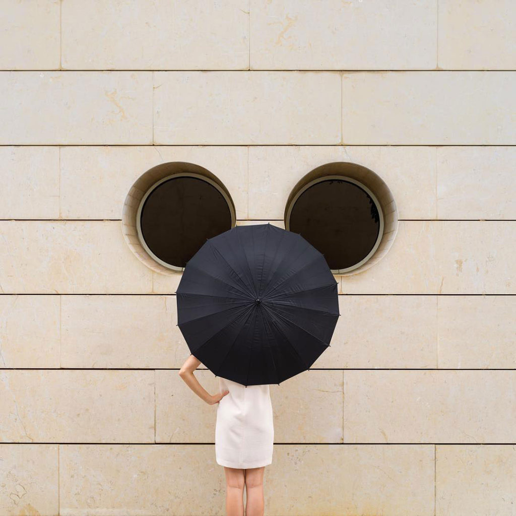 Instagram Accounts To Inspire You In 2021 | How Far From Home
