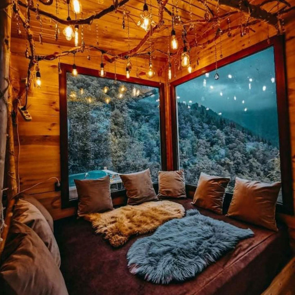 Instagram Accounts To Inspire You In 2021 | How Far From Home
