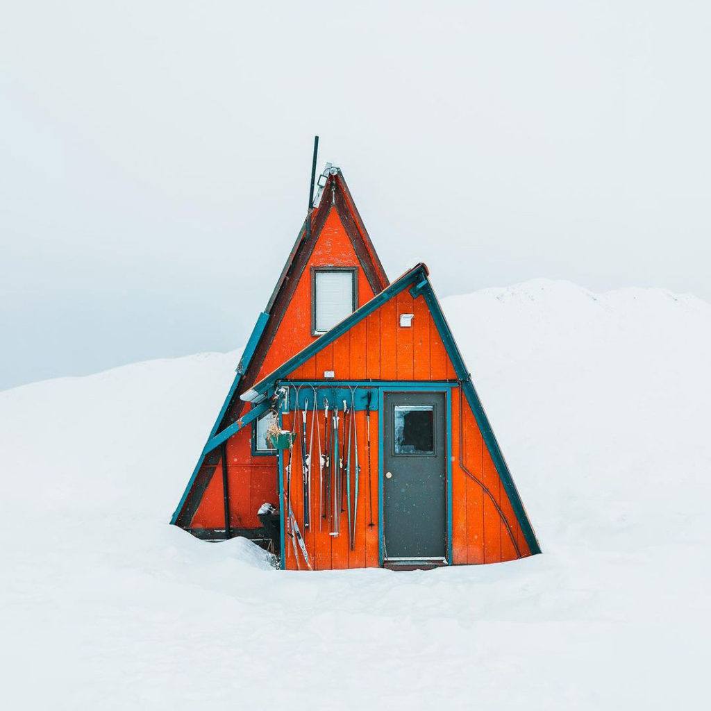 Instagram Accounts To Inspire You In 2021 | How Far From Home