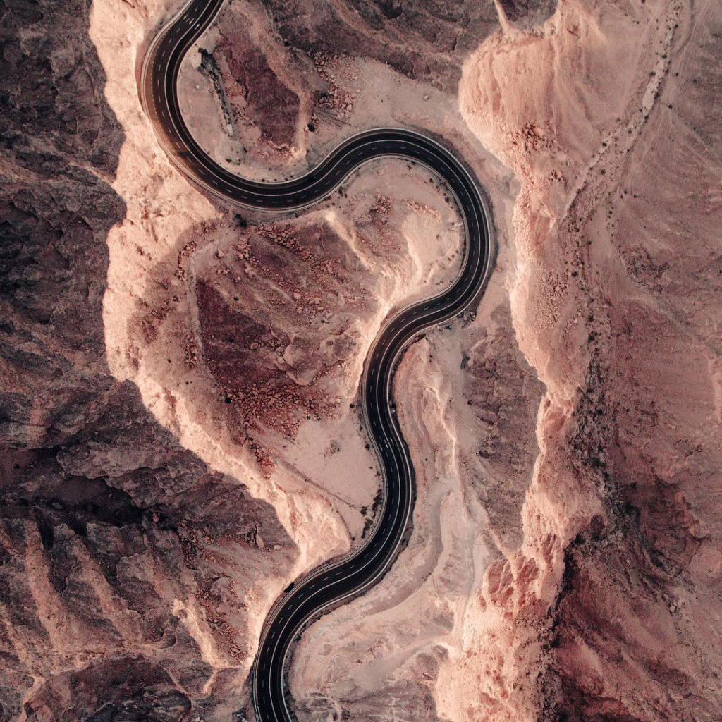 Instagram Accounts To Inspire You In 2021 | How Far From Home