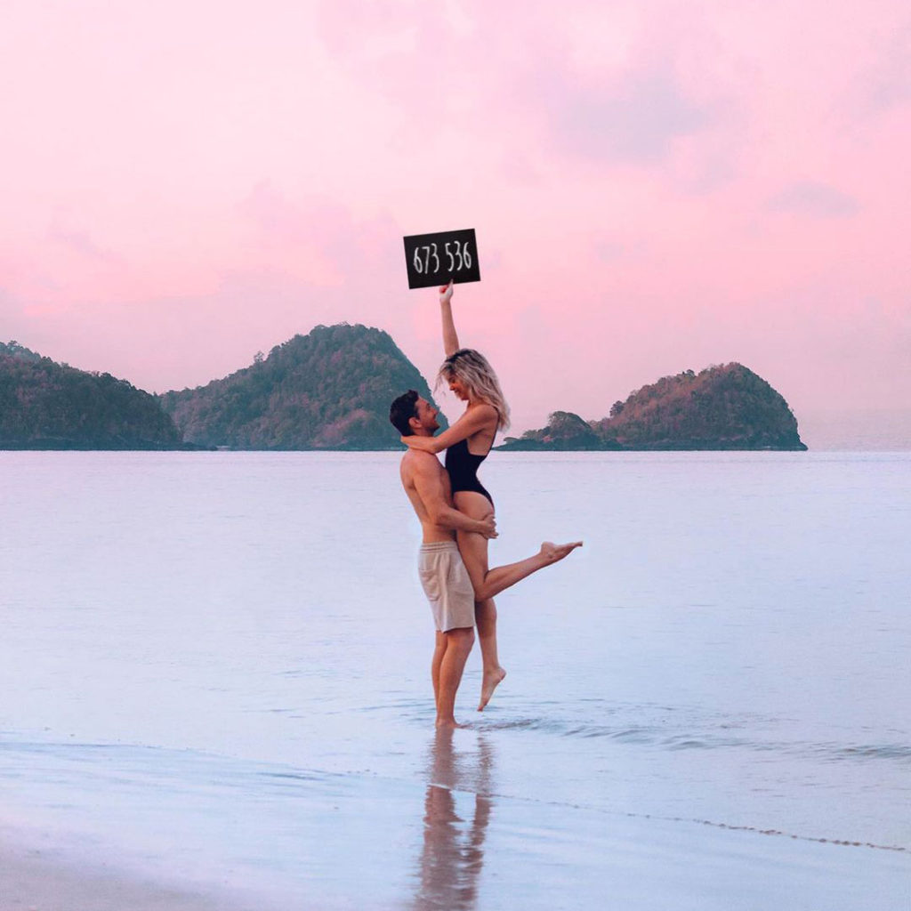 Instagram Accounts To Inspire You In 2021 | How Far From Home