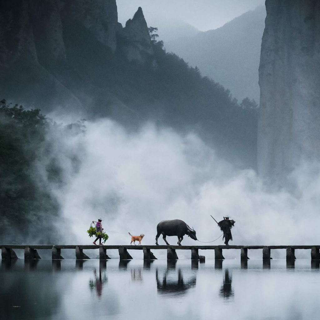Instagram Accounts To Inspire You In 2021 | How Far From Home