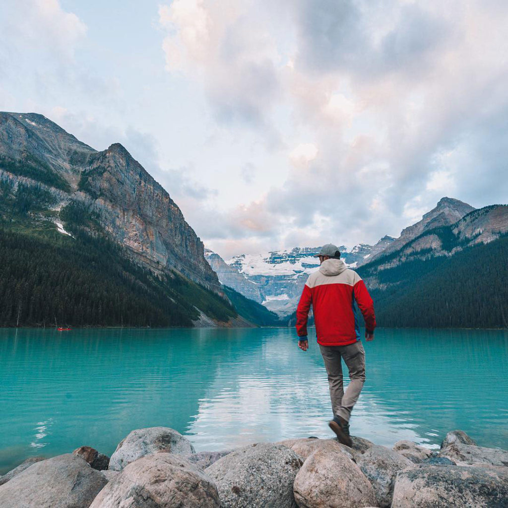 Instagram Accounts To Inspire You In 2021 | How Far From Home