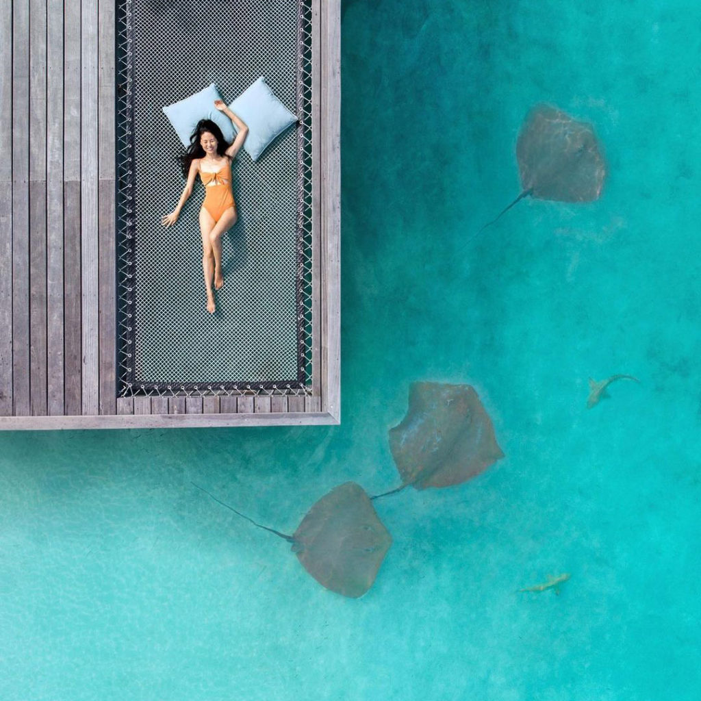 Instagram Accounts To Inspire You In 2021 | How Far From Home