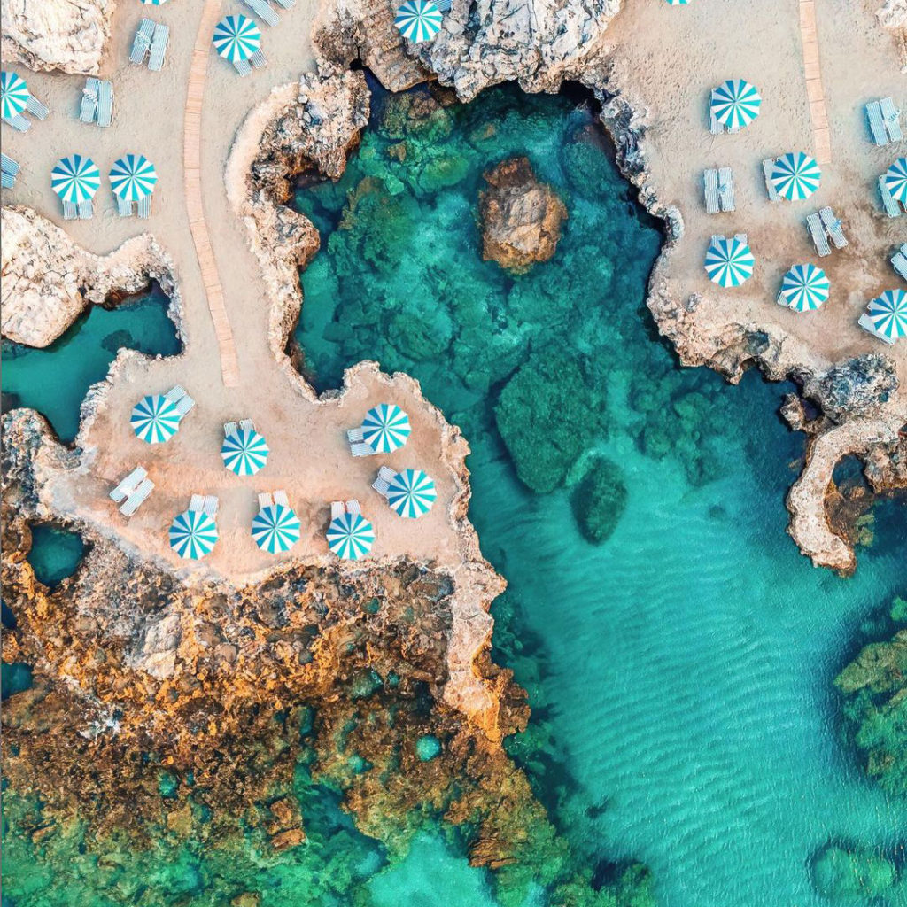 Instagram Accounts To Inspire You In 2021 | How Far From Home