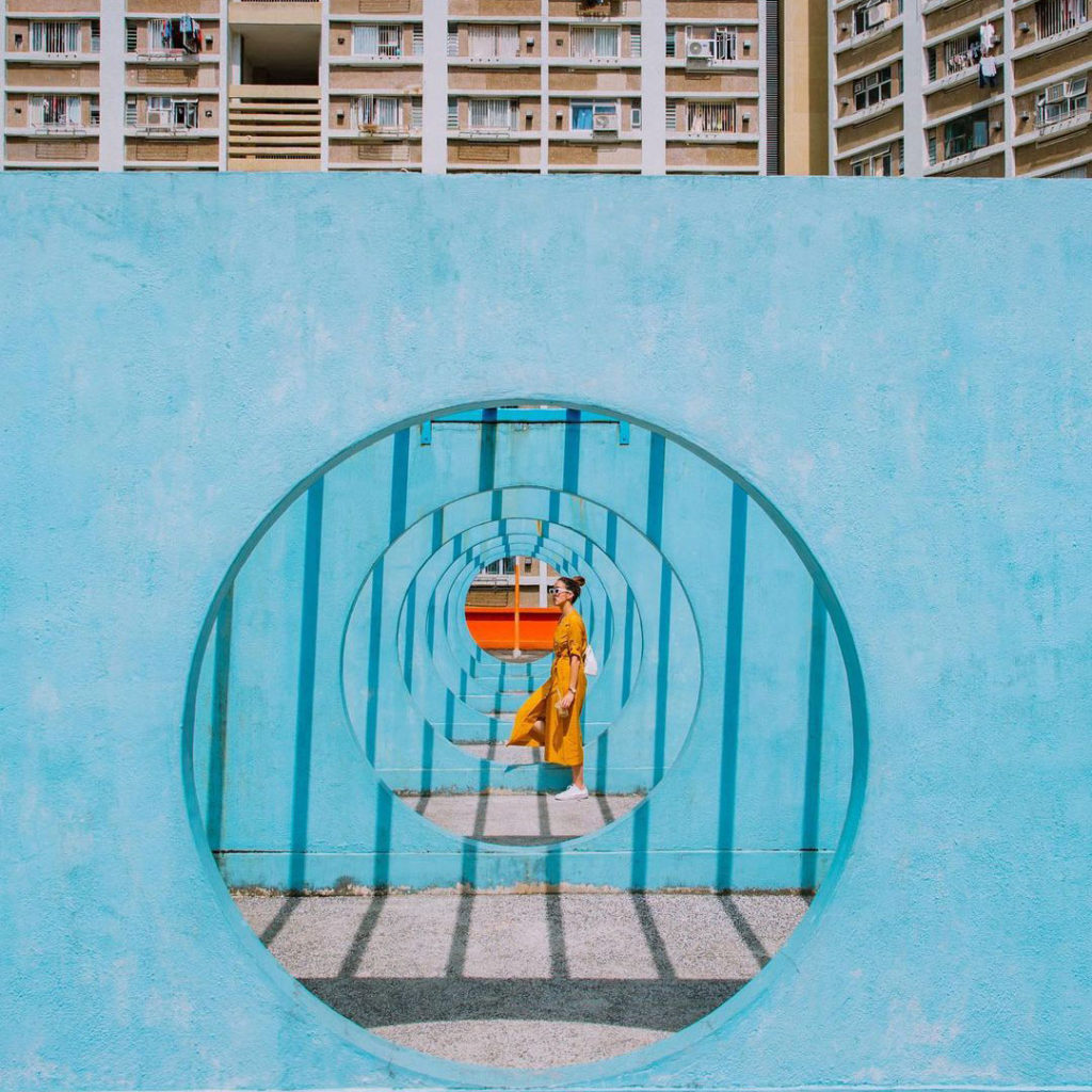 Instagram Accounts To Inspire You In 2021 | How Far From Home