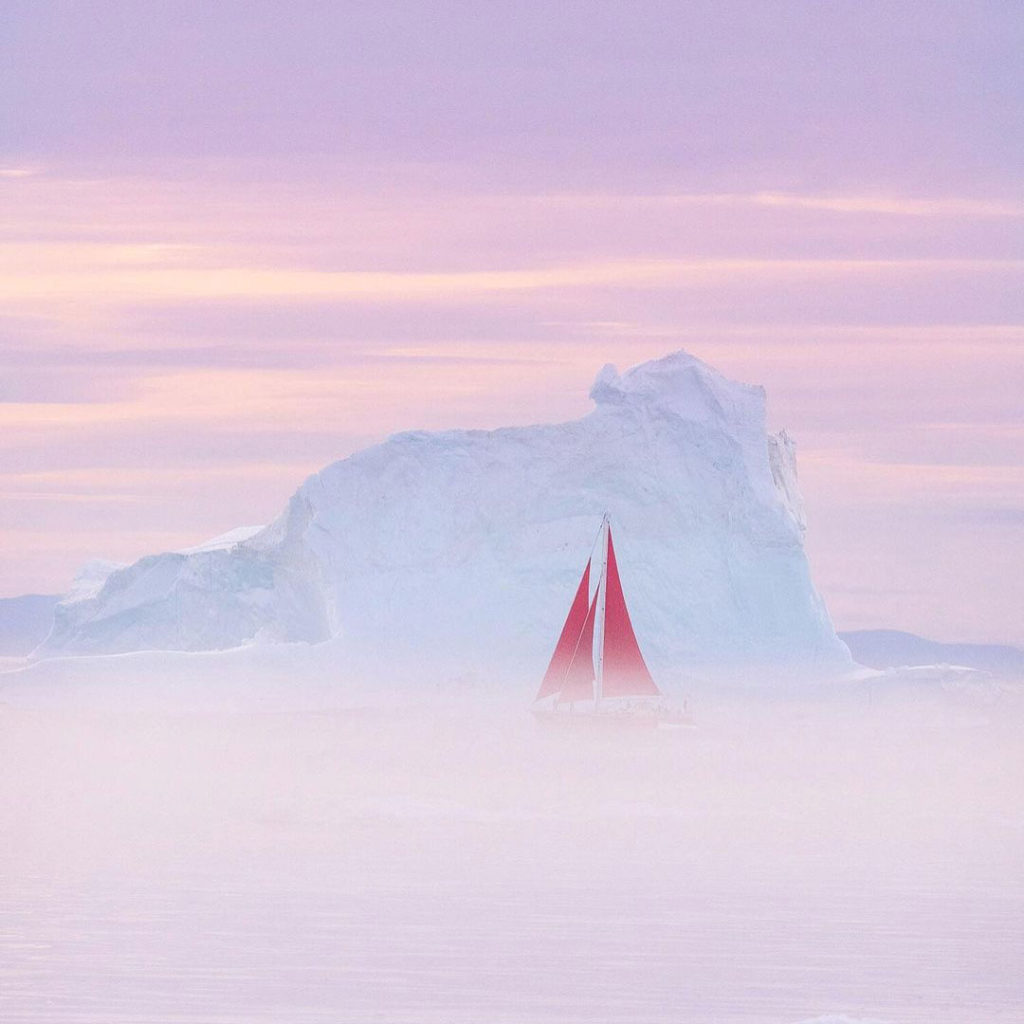 Instagram Accounts To Inspire You In 2021 | How Far From Home